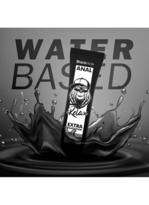 Gel à base d'eau, extra dilatation anal 150 ML - D-229247